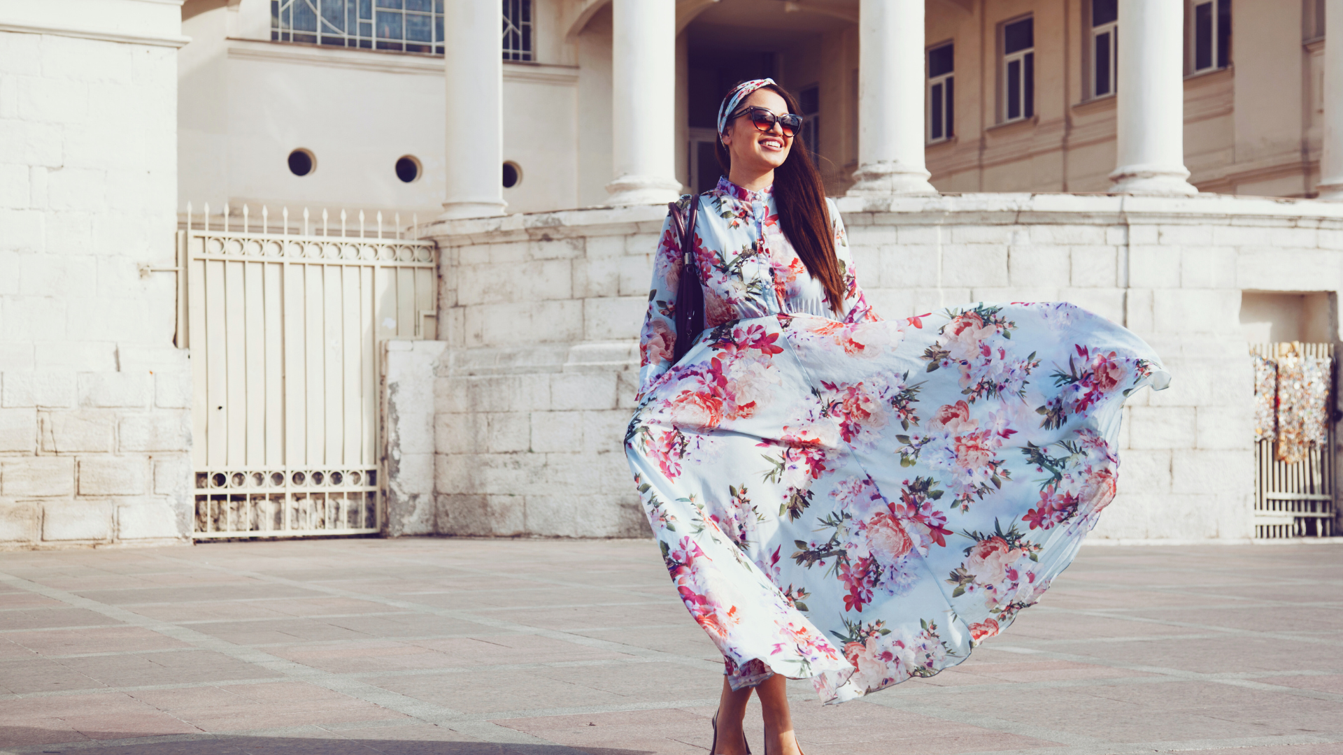 Read more about the article Romantic Fashion Staples for Every Kind of Love Affair: Essential Pieces for Every Relationship