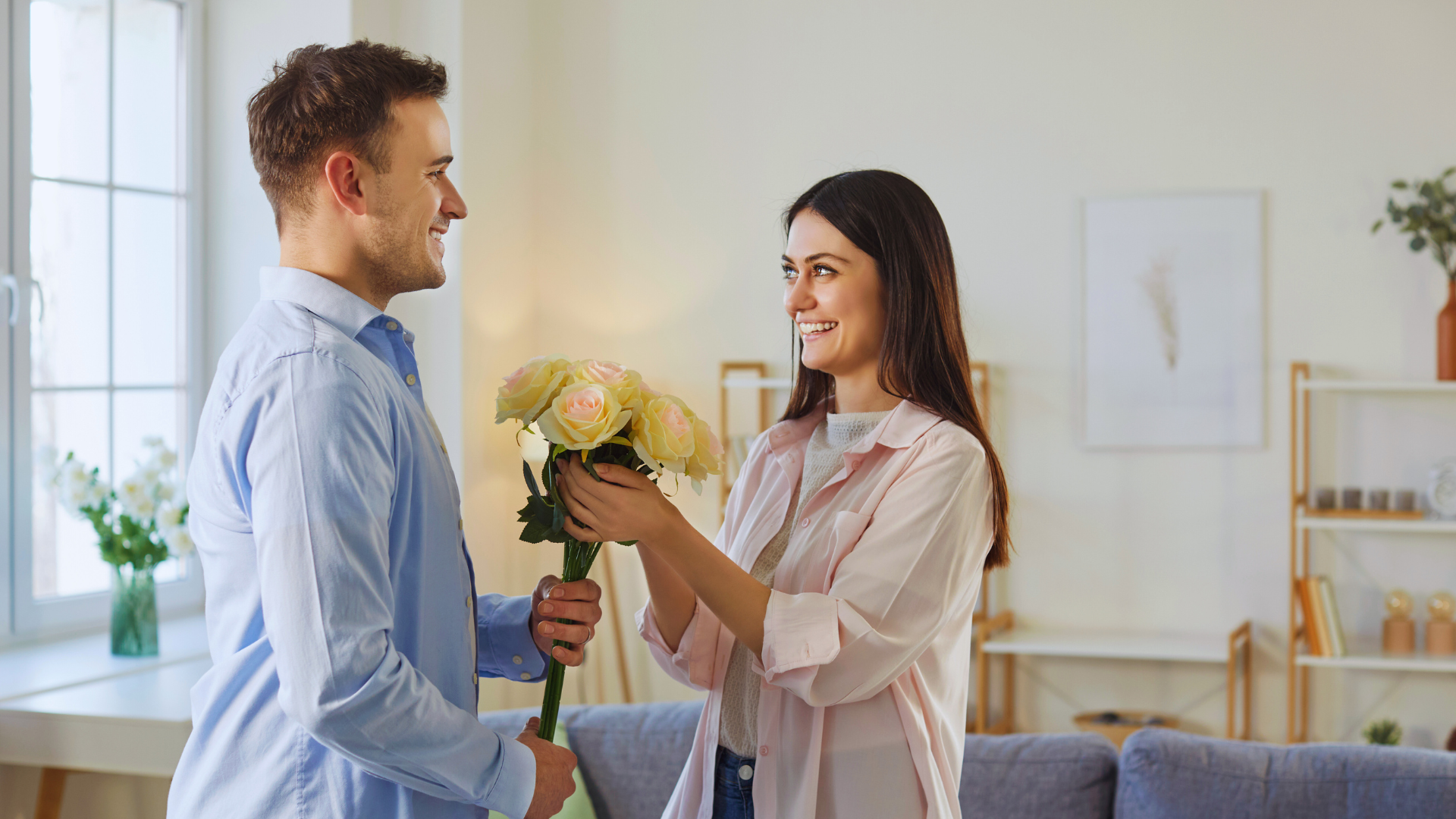 You are currently viewing Ways to Keep Love Playful and Empowering for Lasting Relationship Joy and Growth